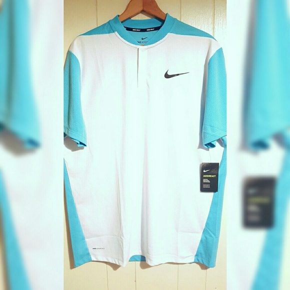 nike shirts 2x tall nike shirts 2x tall